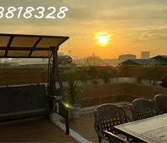 TINH HOA MỸ ĐÌNH - 100m2 - 8 Tầng - Ô TÔ - ĐẲNG CẤP - SANG TRỌNG - DÒNG TIỀN ĐỈNH - THỦ PHỦ CHO