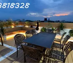 TINH HOA MỸ ĐÌNH - 100m2 - 8 Tầng - Ô TÔ - ĐẲNG CẤP - SANG TRỌNG - DÒNG TIỀN ĐỈNH - THỦ PHỦ CHO