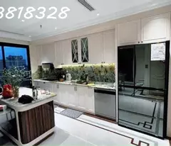 TINH HOA MỸ ĐÌNH - 100m2 - 8 Tầng - Ô TÔ - ĐẲNG CẤP - SANG TRỌNG - DÒNG TIỀN ĐỈNH - THỦ PHỦ CHO