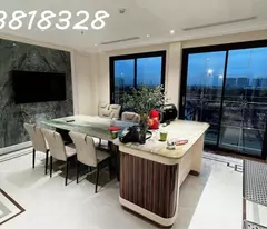 TINH HOA MỸ ĐÌNH - 100m2 - 8 Tầng - Ô TÔ - ĐẲNG CẤP - SANG TRỌNG - DÒNG TIỀN ĐỈNH - THỦ PHỦ CHO
