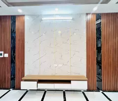 #BÁN NHÀ KIM QUAN - VIỆT HƯNG - LONG BIÊN- 45 M2 X 5 TẦNG- LÔ GÓC- NGÕ Ô TÔ - GIÁ NHỈNH 6 TỶ