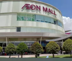 ( HOT) CHỈ 2.4 TỶ, 85M2 MUA NHÀ TẶNG 1 KIOT VÀ 2 PHÒNG TRỌ HẺM XE HƠI –GẦN AEON TẠI TP THUẬN AN,