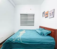 HIẾM CÓ KHÓ TÌM KHÔNG CÓ CĂN THỨ 2 CHCC HOÀNG MAI 2 NGỦ 1 KHÁCH FULL NỘI THẤT CHỈ 3 TỶ.