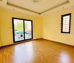 BÁN NHÀ MẶT NGÕ NAM DƯ - NGÕ OTO 4 CHỖ VÀO NHÀ - NHÀ MỚI - LÔ GÓC - NGÕ THÔNG - FULL TIỆN ÍCH