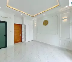 BÁN NHÀ QUỐC LỘ 13 - 65m² (4x16) - 5 TẦNG - 4PN - XE HƠI TRÁNH - CHỈ 9.8 TỶ TL