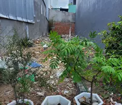 Lô đất mặt tiền gần biển Mỹ Khê-Sơn Trà -Giá chỉ 8,2 tỷ.