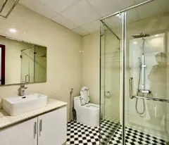 Bán nhà Phố Hào Nam, Trung tâm Đống Đa, Hiếm nhà bán, 33mx4T, Giá: 6.5 Tỷ.