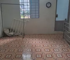 52M2(4x13) – 2 TẦNG – 3PN 2WC – GIÁ CHỈ 4.35 TỶ - BÁN NHÀ HẺM 5M – THỐNG NHẤT – GÒ VẤP