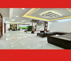 Bán căn nhà Ngõ 268 Ngọc Thụy - trước mặt 5M, Giá Chỉ 5.X Tỷ!