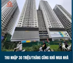 CHÍNH CHỦ Bán BT liền kề đẹp xuất sắc tại Vinhomes Riverside The Harmony, giá thỏa thuận