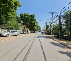Cho thuê nhà 1,5 tầng 80m2 Trâu Quỳ, Gia Lâm, Hà Nội. Lh 0989894845