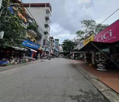 Cho thuê nhà 1,5 tầng 80m2 Trâu Quỳ, Gia Lâm, Hà Nội. Lh 0989894845