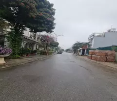 100m2 trục chính ô tô tránh tại Đặng Xá, Gia Lâm, Hà Nội. 6 tỷ x. Lh 0989894845