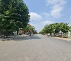 Siêu phầm Đa Tốn, Gia Lâm. 69m2, mt 4,4m, đường xe 3 tấn vào, 7 chỗ vào trong nhà.