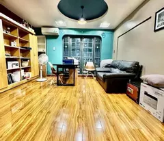 Bán nhà đẹp bình thạnh, ngang 8m, có hầm ô tô, hồ cá koi, gần như biệt thự mini, giá 20 tỷ