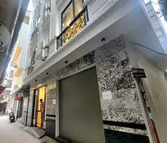 Bán nhà Dòng Tiền tại Ngọc Hà, Ba Đình, Hà Nội, 21,5 tỷ, 59m2, 11PN, 11WC ngõ rộng thông thoáng