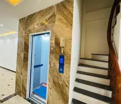 NHÀ MỚI-THANG MÁY-GẦN PHỐ -CỰC HIẾM-XÃ ĐÀN, ĐỐNG ĐA-7.5 TỶ