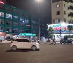 SIÊU PHẨM 37M, 5T, GẦN TĐC NGỌC THUỴ - Ô TÔ ĐỖ CỔNG - 2 THOÁNG - CHỈ 7 TỶ