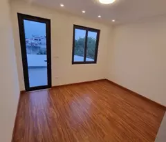 SIÊU PHẨM 37M, 5T, GẦN TĐC NGỌC THUỴ - Ô TÔ ĐỖ CỔNG - 2 THOÁNG - CHỈ 7 TỶ