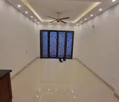SIÊU PHẨM 37M, 5T, GẦN TĐC NGỌC THUỴ - Ô TÔ ĐỖ CỔNG - 2 THOÁNG - CHỈ 7 TỶ