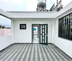 +1 BÁN GẤP NHÀ NGUYỄN THƯỢNG HIỀN-50M2 - 4 TẦNG - 4 PN - NT FULL - 8.X