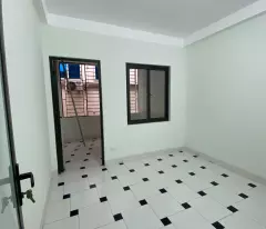 Nhà Mỹ Đình Siêu đẹp 35m2 6 tầng full nội thất mới nhỉnh 6 tỷ