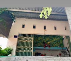 Chính chủ bán đất, 9p trọ 10x32m, SH GPKD, P.Hòa Lợi
