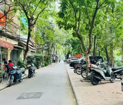 💥 Hiếm Nhà Bán - Phân Lô Oto - Khu Vực Vành Đai 2.5 - Tương Lai Rực Rỡ 💥