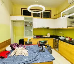 💥 Hiếm Nhà Bán - Phân Lô Oto - Khu Vực Vành Đai 2.5 - Tương Lai Rực Rỡ 💥