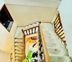 💥 Hiếm Nhà Bán - Phân Lô Oto - Khu Vực Vành Đai 2.5 - Tương Lai Rực Rỡ 💥