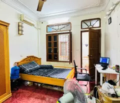 💥 Hiếm Nhà Bán - Phân Lô Oto - Khu Vực Vành Đai 2.5 - Tương Lai Rực Rỡ 💥