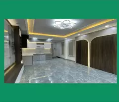 khả năng nắm giữ căn nhà Hồng Tiến nối dài 36m² - giá Nhỉnh 4 Tỷ!