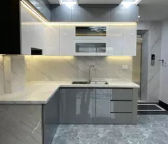 khả năng nắm giữ căn nhà Hồng Tiến nối dài 36m² - giá Nhỉnh 4 Tỷ!