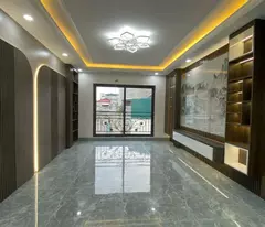khả năng nắm giữ căn nhà Hồng Tiến nối dài 36m² - giá Nhỉnh 4 Tỷ!