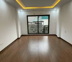 khả năng nắm giữ căn nhà Hồng Tiến nối dài 36m² - giá Nhỉnh 4 Tỷ!
