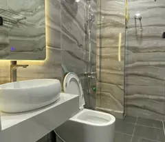 khả năng nắm giữ căn nhà Hồng Tiến nối dài 36m² - giá Nhỉnh 4 Tỷ!