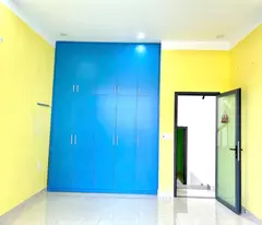 Bán Nhà 3 Tầng 4x14m Sát Chùa Bửu Quang, Tân Kiểng, Quận 7, Sổ Hổng Vuông Như A4 Giá Nhỉnh 5 Tỷ
