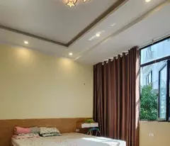 Nhà Tô Hiệu, Ô tô tránh nhau, 60m2, Cần bán nên giảm 1 tỷ về nhỉnh 12 tỷ