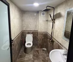 Nhà Tô Hiệu, Ô tô tránh nhau, 60m2, Cần bán nên giảm 1 tỷ về nhỉnh 12 tỷ