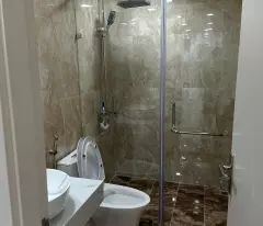 Căn hộ Mỹ Đình 105m2 3PN 2WC full nội thất giá nhỉnh 5 tỷ