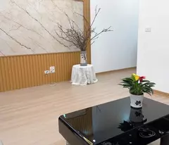 Căn hộ Kim Văn Kim Lũ tầng đẹp, dt 60.4m2 x 2 ngủ hỗ trợ v.ay N.H Giá chỉ 2ty nhỏ