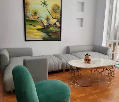 Giá tốt khu vực, khu phố Tây An Thượng, Đà Nẵng. 2 tầng, giá 7,xx tỷ