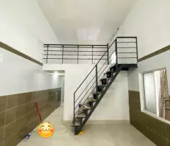 NHÀ KIỆT PHẠM VĂN NGHỊ VÀO Ở NGAY CHỈ 2 TỶ