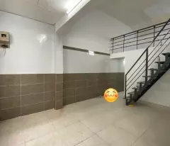 NHÀ KIỆT PHẠM VĂN NGHỊ VÀO Ở NGAY CHỈ 2 TỶ