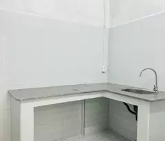 NHÀ KIỆT PHẠM VĂN NGHỊ VÀO Ở NGAY CHỈ 2 TỶ