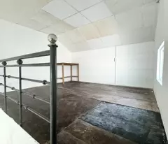 NHÀ KIỆT PHẠM VĂN NGHỊ VÀO Ở NGAY CHỈ 2 TỶ