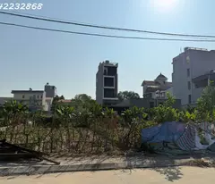 Bán đất đấu giá điểm X5 Trung Oai Tiên Dương Đông Anh Hà Nội Kinh doanh tốt