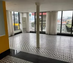 SIÊU PHẨM MẶT PHỐ CÓ HẦM VIEW HỒ TÂY - LÔ GÓC 4 THOÁNG VĨNH VIỄN - DIỆN TÍCH GẦN 50M - 7 TẦNG -