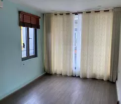 SIÊU PHẨM MẶT PHỐ CÓ HẦM VIEW HỒ TÂY - LÔ GÓC 4 THOÁNG VĨNH VIỄN - DIỆN TÍCH GẦN 50M - 7 TẦNG -