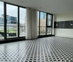 SIÊU PHẨM MẶT PHỐ CÓ HẦM VIEW HỒ TÂY - LÔ GÓC 4 THOÁNG VĨNH VIỄN - DIỆN TÍCH GẦN 50M - 7 TẦNG -